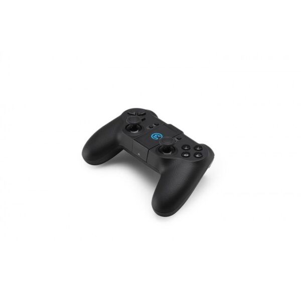 Mando para Tello GameSir-T1d - Imagen 4