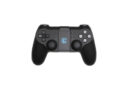 Mando para Tello GameSir-T1d