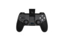 Mando para Tello GameSir-T1d