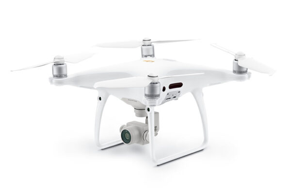 DJI PHANTOM 4 PRO V 2.0 - Imagen 4