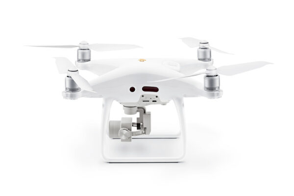 DJI PHANTOM 4 PRO V 2.0 - Imagen 6