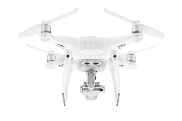DJI PHANTOM 4 PRO V 2.0 - Imagen 7