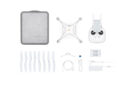 DJI PHANTOM 4 PRO V 2.0
