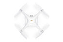 DJI PHANTOM 4 PRO PLUS V 2.0