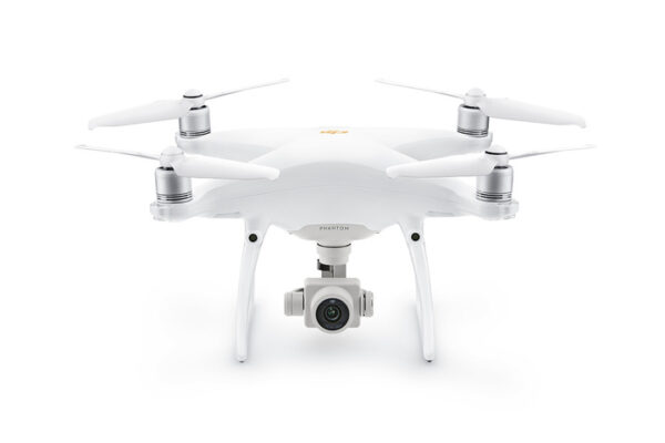 DJI PHANTOM 4 PRO PLUS V 2.0 - Imagen 3