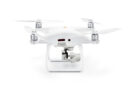 DJI PHANTOM 4 PRO PLUS V 2.0