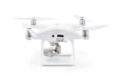 DJI PHANTOM 4 PRO PLUS V 2.0