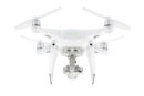 DJI PHANTOM 4 PRO PLUS V 2.0