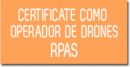 DOCUMENTACION AESA OPERADOR MANUAL OPERACIONES STS01 Y 02