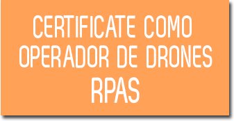 DOCUMENTACION AESA OPERADOR MANUAL OPERACIONES STS01 Y 02