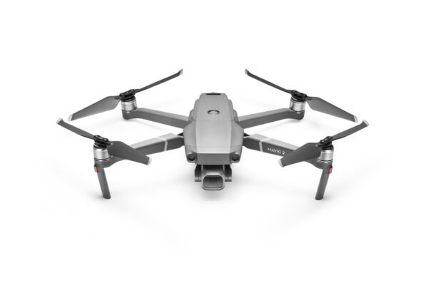 DJI Mavic 2 Pro + dji Goggles RE - Imagen 3