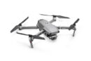 DJI Mavic 2 Pro + dji Goggles RE