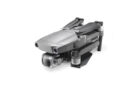 DJI Mavic 2 Pro + dji Goggles RE