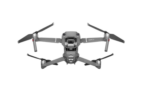 DJI Mavic 2 Pro + dji Goggles RE - Imagen 7