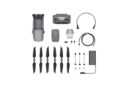 DJI Mavic 2 Pro + dji Goggles RE