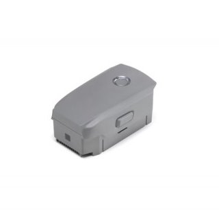 Bateria Mavic 2 PRO y ZOOM misma calidad original