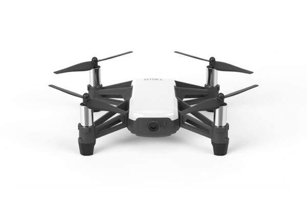 Dji Tello Boost Pack - Imagen 3