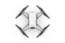 Dji Tello Boost Pack