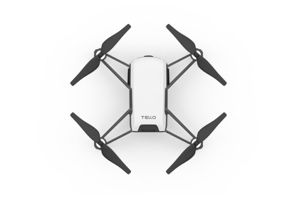 Dji Tello Boost Pack - Imagen 7