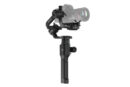 Estabilizator DJI Ronin-S