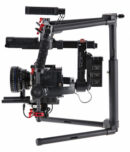 RONIN-MX