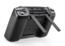 DJI Smart Controller