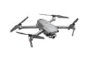 Dji Mavic 2 ZOOM + DJI Smart Controller