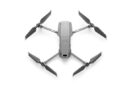 Dji Mavic 2 ZOOM + DJI Smart Controller