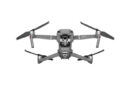Dji Mavic 2 ZOOM + DJI Smart Controller