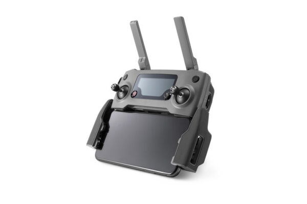 Dji Mavic 2 ZOOM + DJI Smart Controller - Imagen 8