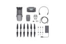 Dji Mavic 2 ZOOM + DJI Smart Controller