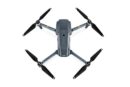 Dji Mavic Pro FLY MORE COMBO