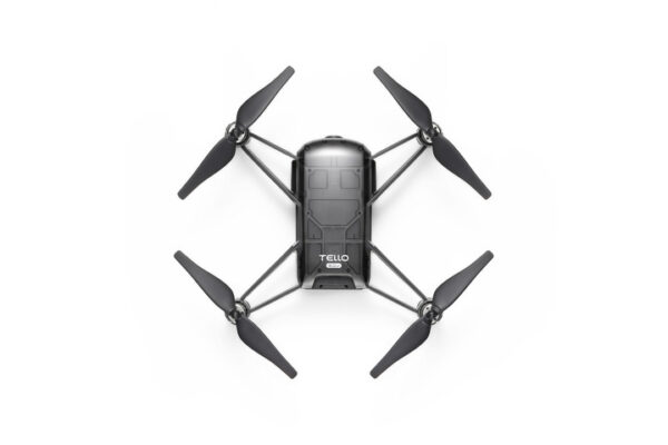 Tello EDU - Imagen 4