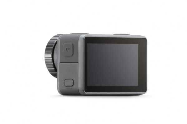 DJI Osmo Action - Imagen 7