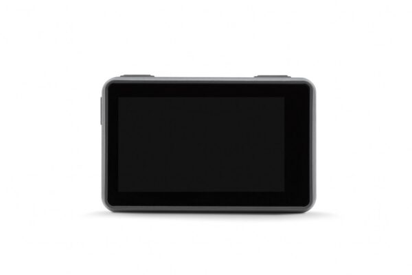DJI Osmo Action - Imagen 9