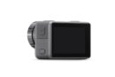 DJI Osmo Action
