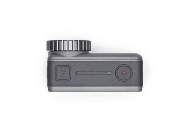 DJI Osmo Action - Imagen 11