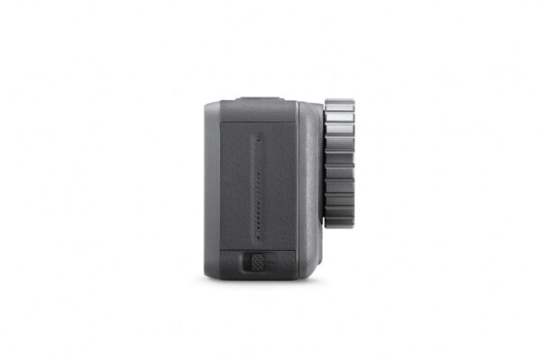 DJI Osmo Action - Imagen 12