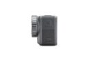 DJI Osmo Action