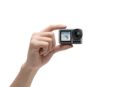 DJI Osmo Action