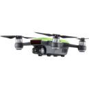 Dji SPARK VERDE