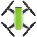 Dji SPARK VERDE