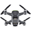 Dji SPARK VERDE