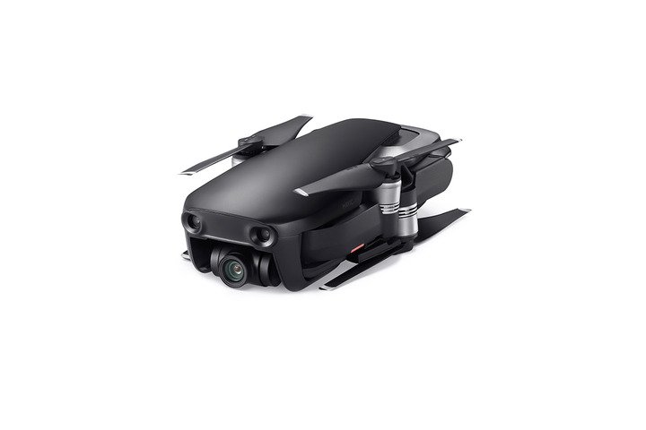 DJI Mavic Air Negro - Imagen 6