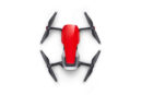 DJI Mavic Air Rojo