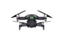DJI Mavic Air Rojo