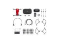 DJI Mavic Air Rojo