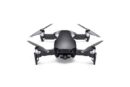 DJI Mavic Air Fly More Combo Negro