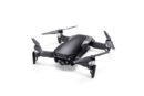 DJI Mavic Air Fly More Combo Negro