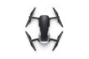 DJI Mavic Air Fly More Combo Negro